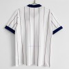 Maillot de Foot Wolverhampton Wanderers Extérieur Retro 1982-1983